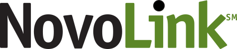 Novolink